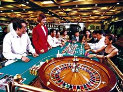 ���� ����� Heritage Hotel Manila 5*