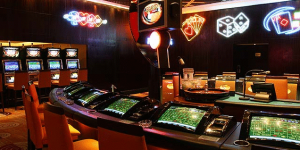 ���� ����� Hyatt Hotel and Casino Manila 5*