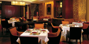 ���� ����� Hyatt Hotel and Casino Manila 5*