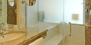 ���� ����� Hyatt Hotel and Casino Manila 5*