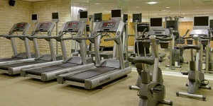 ���� ����� Hyatt Hotel and Casino Manila 5*