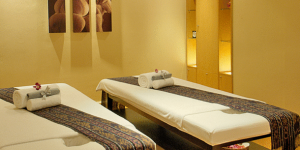 ���� ����� Hyatt Hotel and Casino Manila 5*