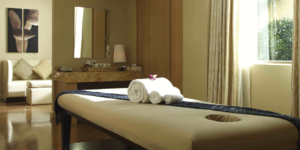 ���� ����� Hyatt Hotel and Casino Manila 5*