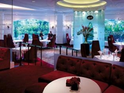 ���� ����� Makati Shangri-La 5*