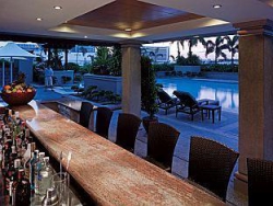 ���� ����� Makati Shangri-La 5*