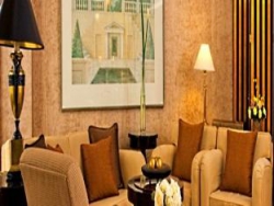 ���� ����� Manila Diamond 5*