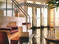 ���� ����� Manila Diamond 5*