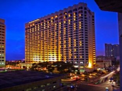 ���� ����� Manila Diamond 5*