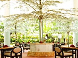 ���� ����� Manila Diamond 5*