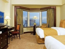 ���� ����� Manila Diamond 5*