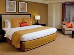 ���� ����� Manila Diamond 5*