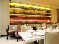 ���� ����� Manila Diamond 5*