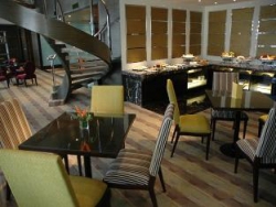 ���� ����� Manila Diamond 5*