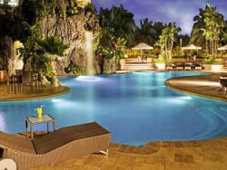 ���� ����� Manila Diamond 5*