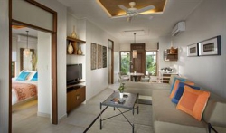 ���� ����� Misibis Bay Raintree Resort 5*