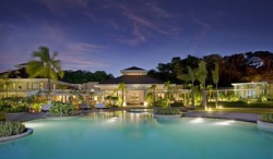   Misibis Bay Raintree Resort 5*