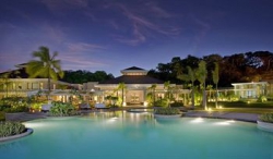 ���� ����� Misibis Bay Raintree Resort 5*