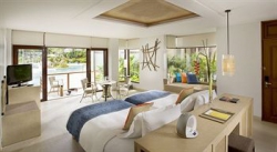 ���� ����� Misibis Bay Raintree Resort 5*