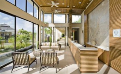 ���� ����� Misibis Bay Raintree Resort 5*