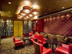 ���� ����� New World Renaissance Hotel Makati City 5*