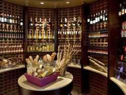 ���� ����� New World Renaissance Hotel Makati City 5*