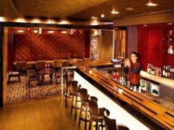 ���� ����� New World Renaissance Hotel Makati City 5*