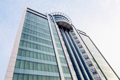 ���� ����� Pan Pacific Manila 5*