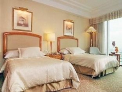���� ����� Pan Pacific Manila 5*