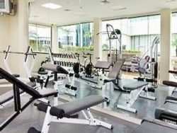 ���� ����� Pan Pacific Manila 5*