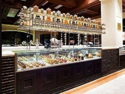 ���� ����� Sofitel Philippine Plaza Manila 5*