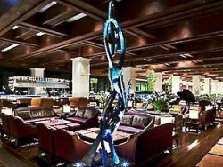 ���� ����� Sofitel Philippine Plaza Manila 5*
