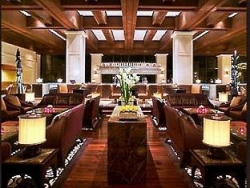 ���� ����� Sofitel Philippine Plaza Manila 5*