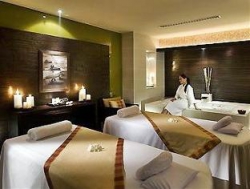 ���� ����� Sofitel Philippine Plaza Manila 5*