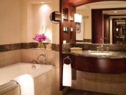 ���� ����� The Peninsula Manila 5*