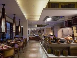 ���� ����� The Peninsula Manila 5*