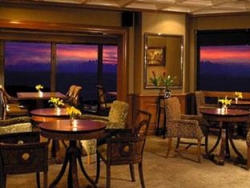 ���� ����� Traders Manila 5*