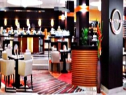 ���� ����� Traders Manila 5*