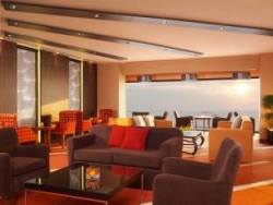 ���� ����� Traders Manila 5*