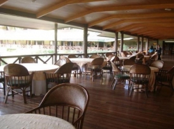 ���� ����� Baguio Country Club 4*