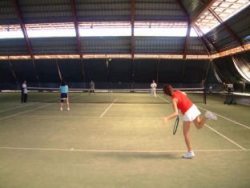 ���� ����� Baguio Country Club 4*