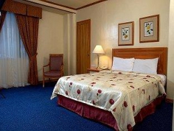 ���� ����� Bayview Park 4*