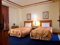 ���� ����� Bayview Park 4*