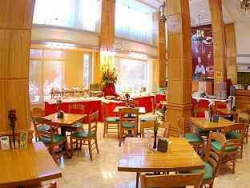 ���� ����� Bayview Park 4*