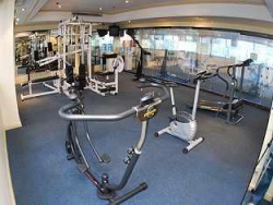 ���� ����� Bayview Park 4*
