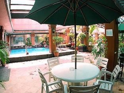 ���� ����� Bayview Park 4*
