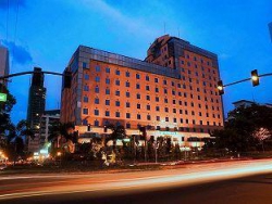 ���� ����� Bayview Park 4*