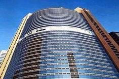���� ����� Discovery Suites 4*