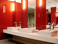 ���� ����� Discovery Suites 4*