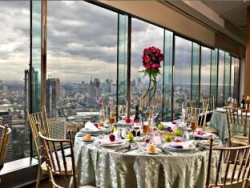 ���� ����� Discovery Suites 4*