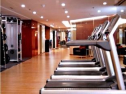 ���� ����� Discovery Suites 4*